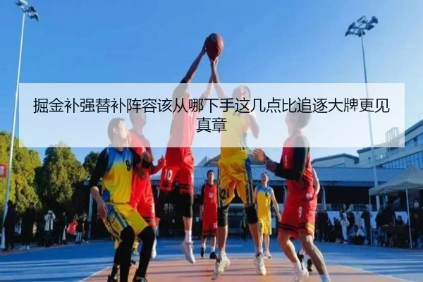 img_1781171681777_125_2_473.jpg